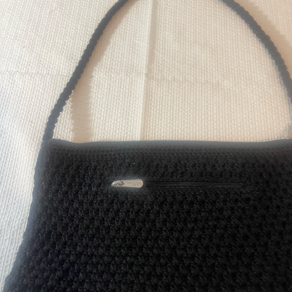 The Sak shoulder bag in good condition